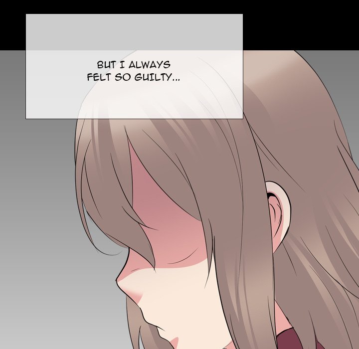 My Sister's Secret Diary - episode 20 - 38