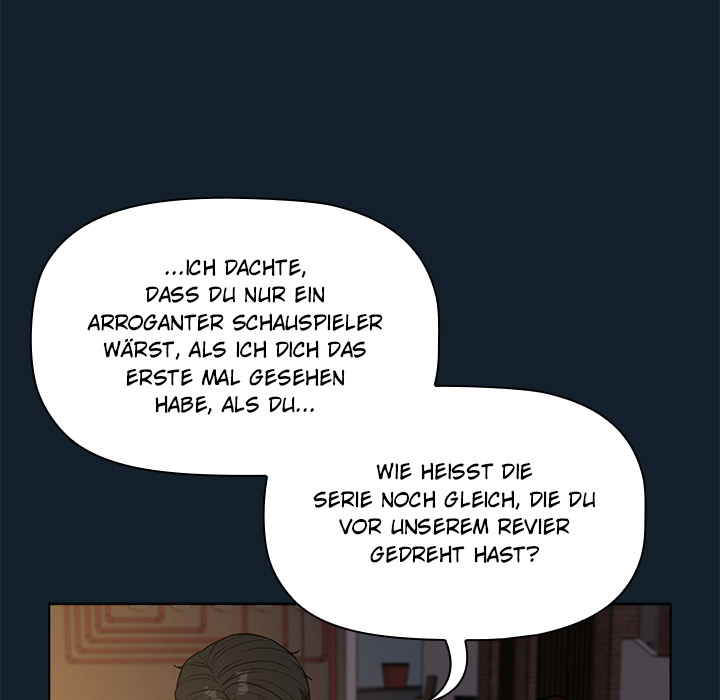 Malcolm, der Stardetektiv - episode 11 - 38