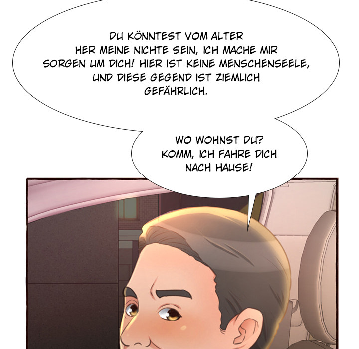 Unerreichbar - episode 4 - 96
