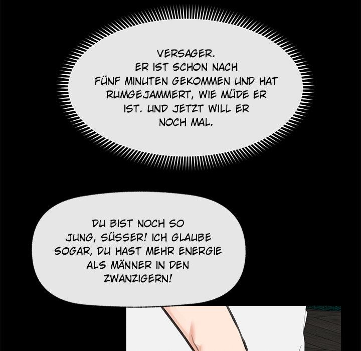 Supraleiter erster Klasse - episode 15 - 31