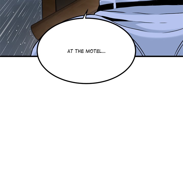 Snapping into Love - episode 58 - 6