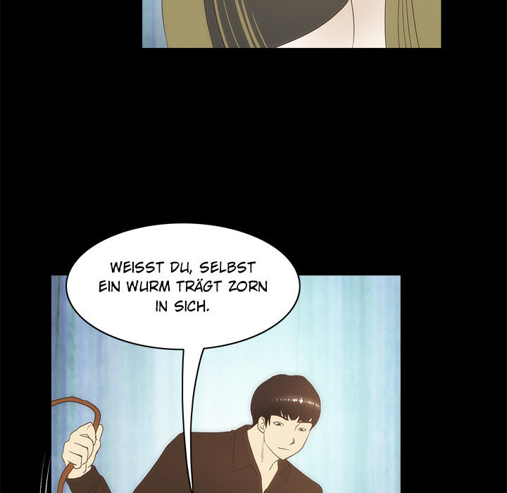 Die Blüte in der Dunkelheit - episode 24 - 18