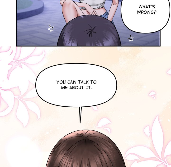 Come to My Place - episode 5 - 33
