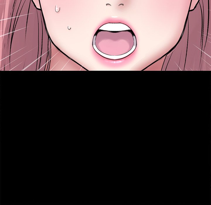 My First and Last - episode 16 - 89