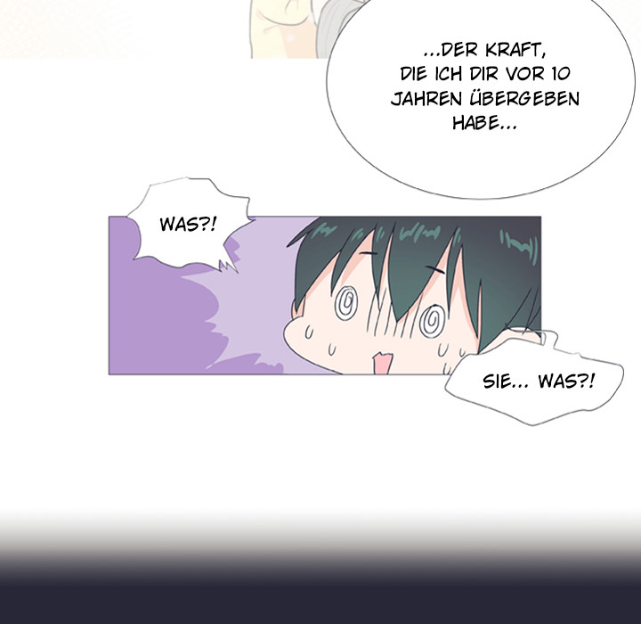 Patsch und POP! - episode 25 - 19