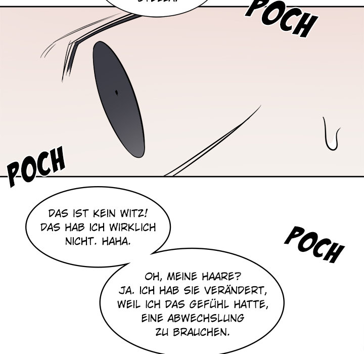 Glück im Unglück - episode 30 - 37