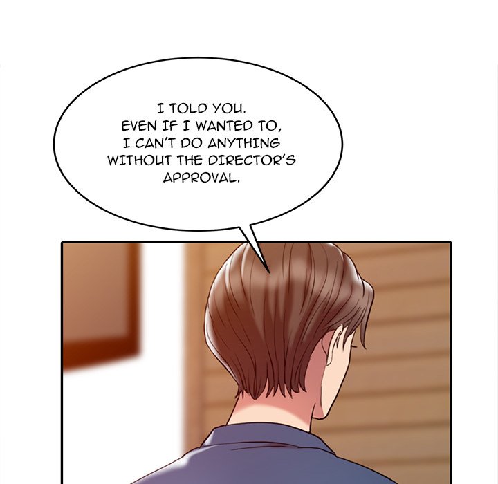 The Hand of Legend - episode 2 - 71