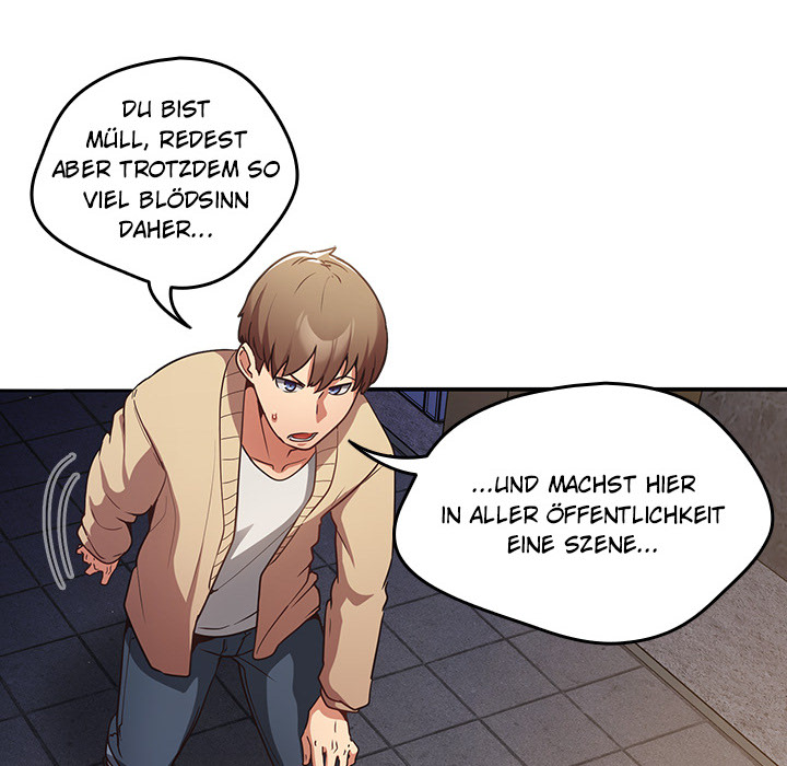 Hard Carry - episode 1 - 93