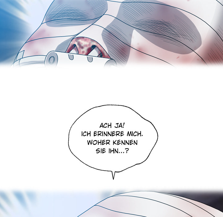 Entstellt - episode 20 - 98