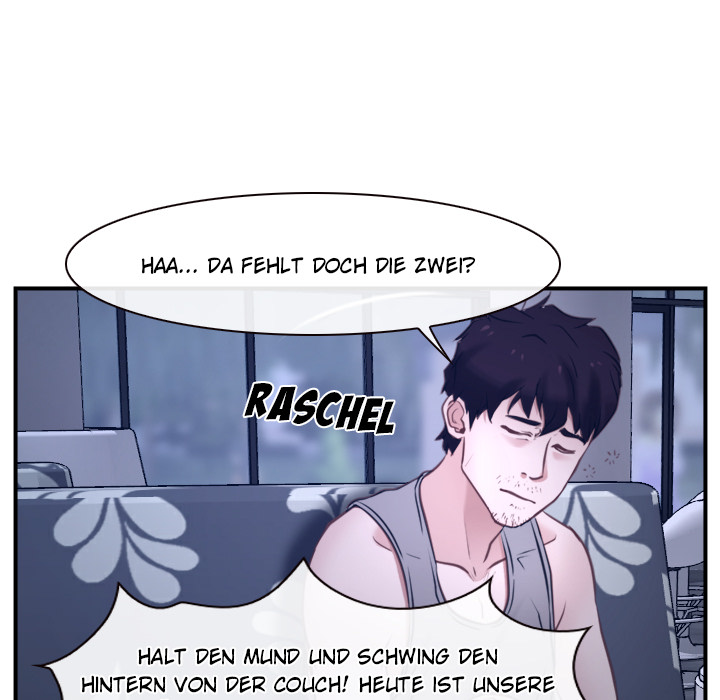 Suche nach der ersten Liebe - episode 12 - 12