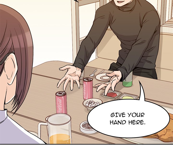 Boys are Boys - episode 5 - 29