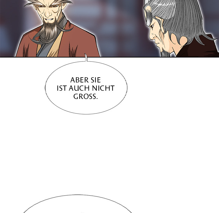 Die Reise des Gunak - episode 6 - 64