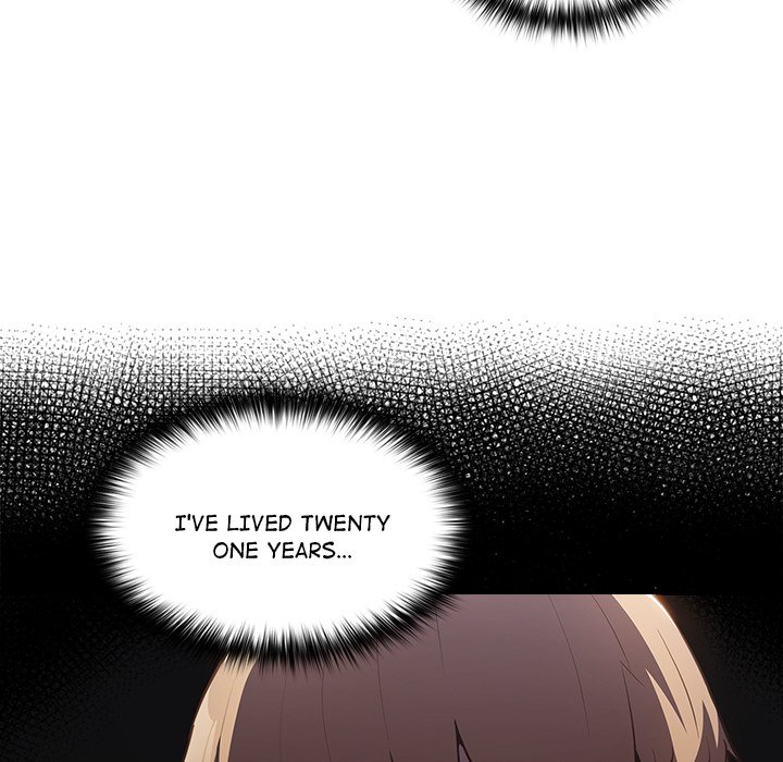 The Carry - episode 3 - 14