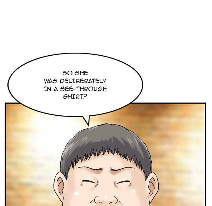 All Theirs - episode 3 - 29