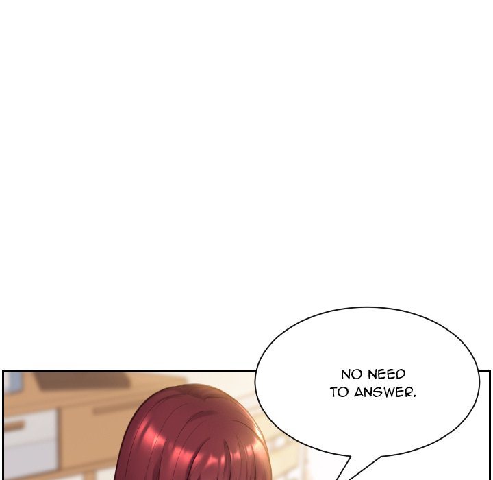 Her Situation - episode 3 - 104