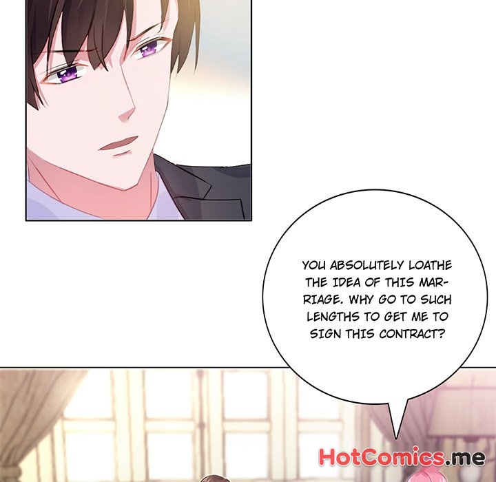 A Marriage for Sale - episode 6 - 7