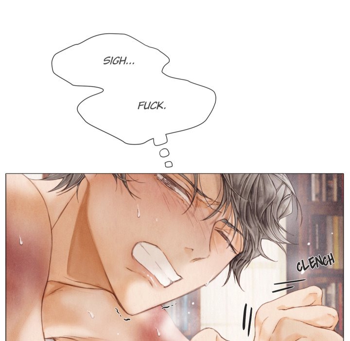 Broken Boy - episode 40 - 31