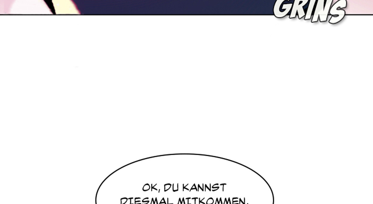 End und Save - episode 9 - 24