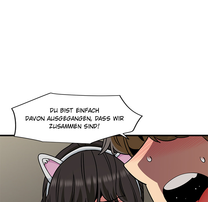 Auf den ersten Schnips - episode 80 - 36