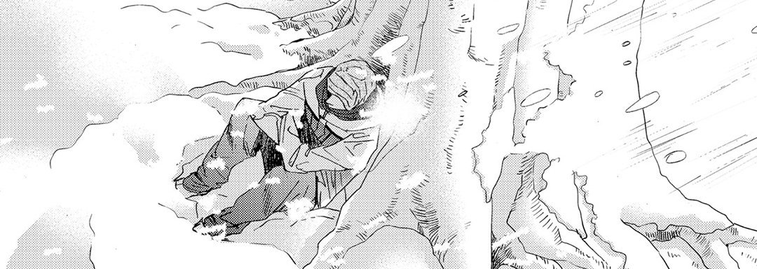 Ishibashi Defense Corps Individual - episode 6 - 83