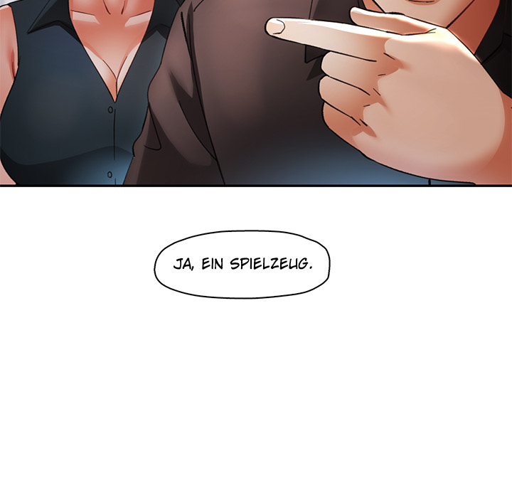 Die Frau von damals - episode 49 - 113