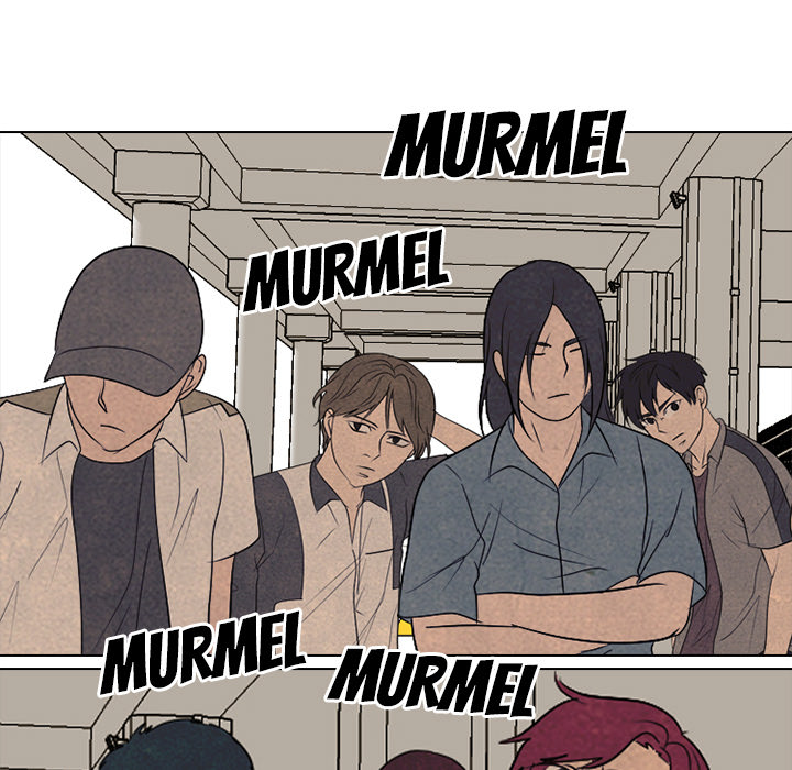 Teufel der Oberstufe - episode 306 - 14