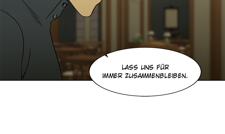 Besondere Beziehungen - episode 54 - 86