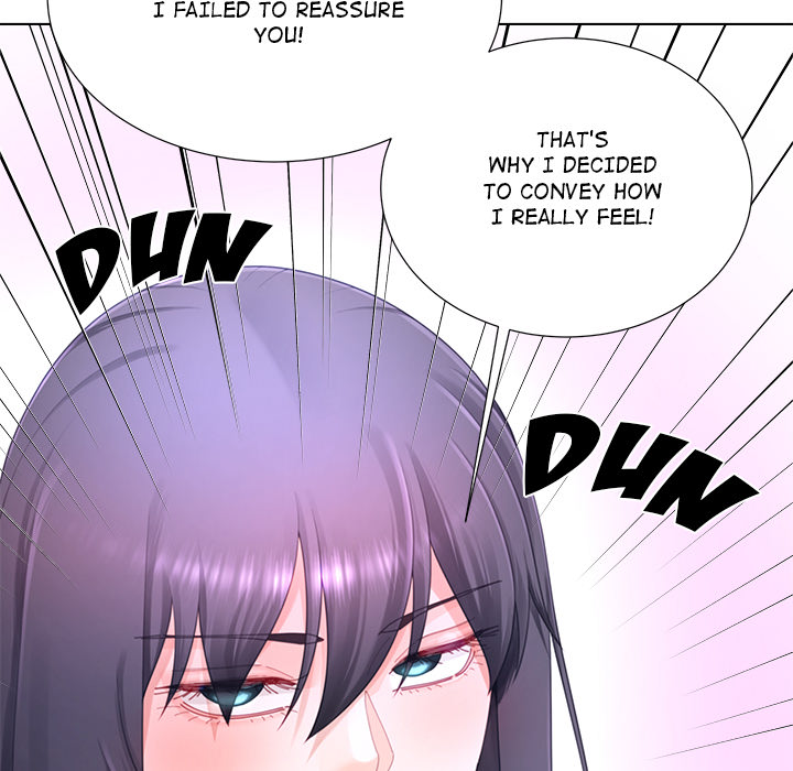 No, I Want HER! - UNCENSORED - episode 18 - 74