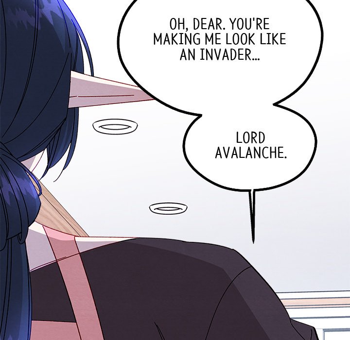 That Couple Has A Secret - episode 56 - 9