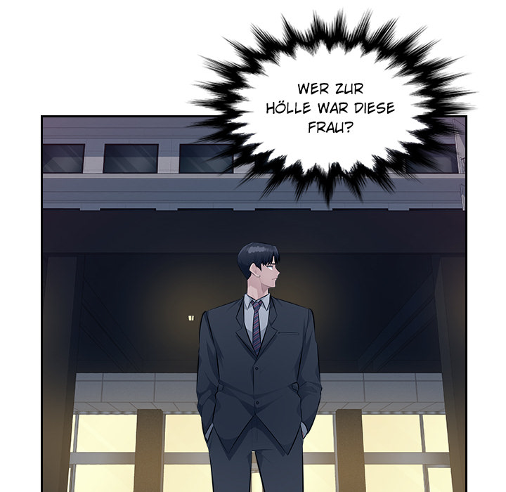 Bürobegierden - episode 20 - 37