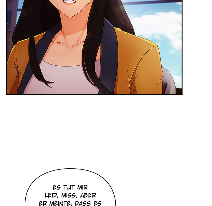 Lady Long Legs - episode 30 - 119