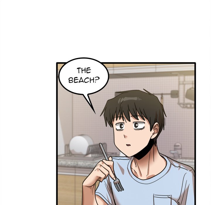 No More, No Less - episode 24 - 16