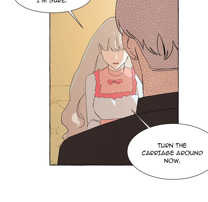 New Life, New Me - episode 10 - 10