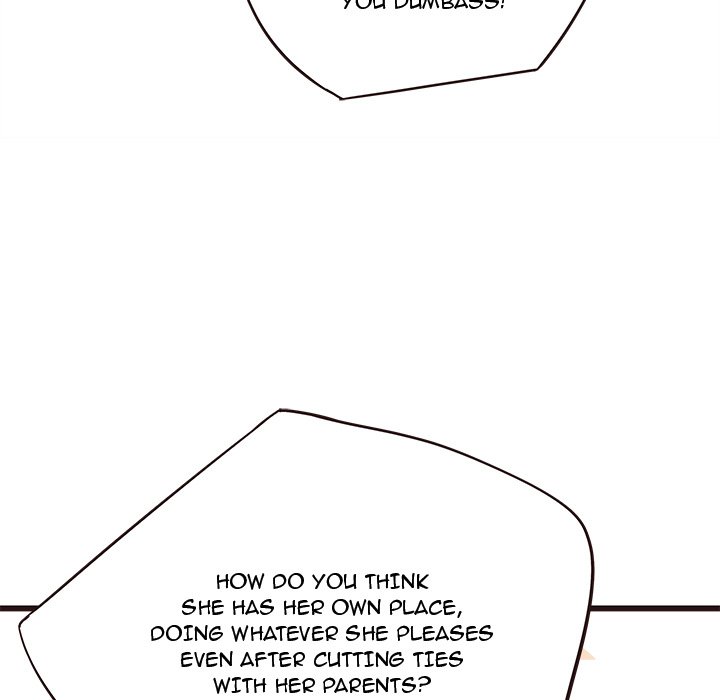 Stupid Love - episode 3 - 111