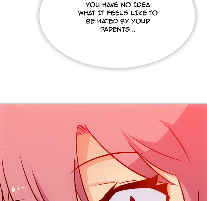 Such a Cute Spy - episode 32 - 108