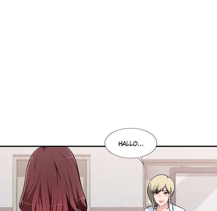 Girl Boss - episode 2 - 34