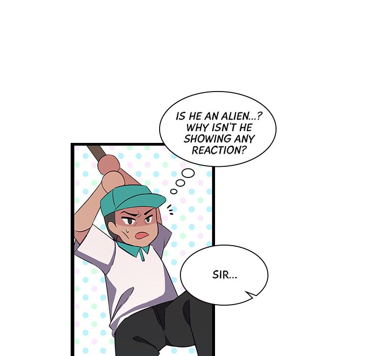 Sugar Daddy - episode 3 - 39
