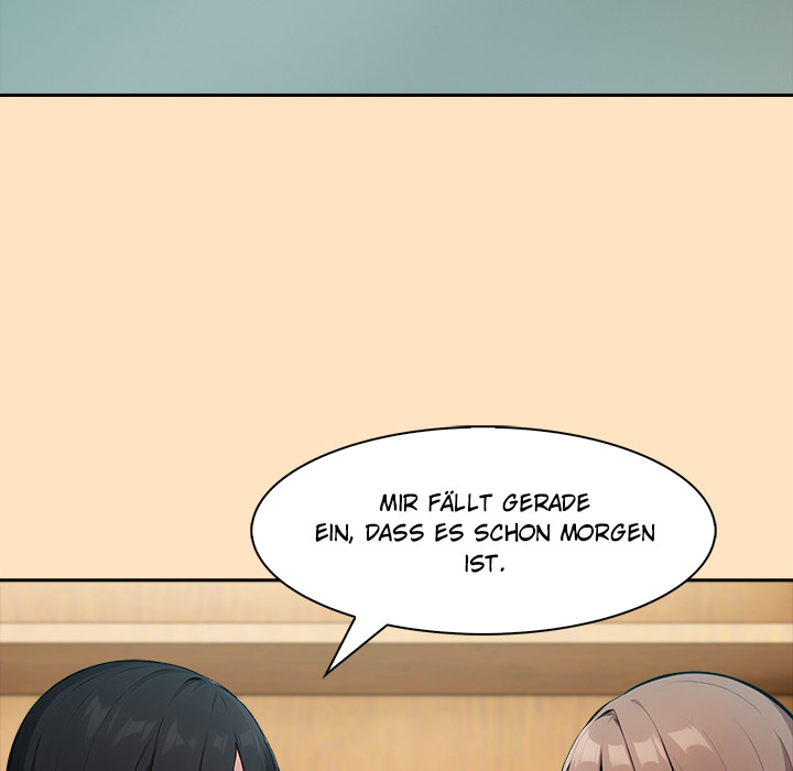 Drachenaura - episode 55 - 29