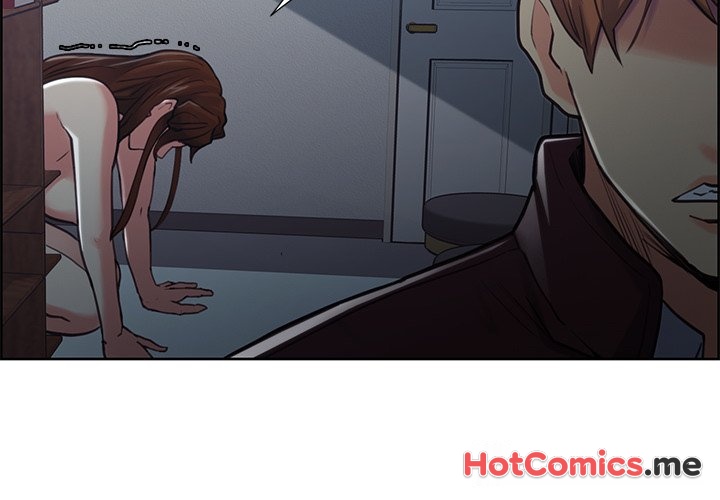 The Sharehouse - episode 44 - 1