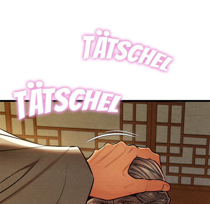 Meister in Intimität - episode 43 - 135