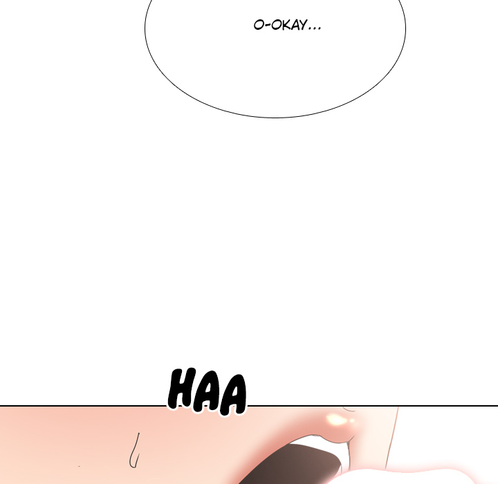 Spritzfidel - episode 17 - 28