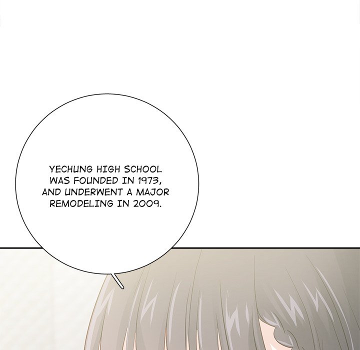 A Young Case of Hearts - episode 37 - 37