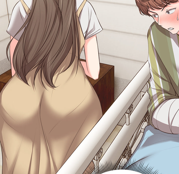 Amnesia - episode 1 - 144