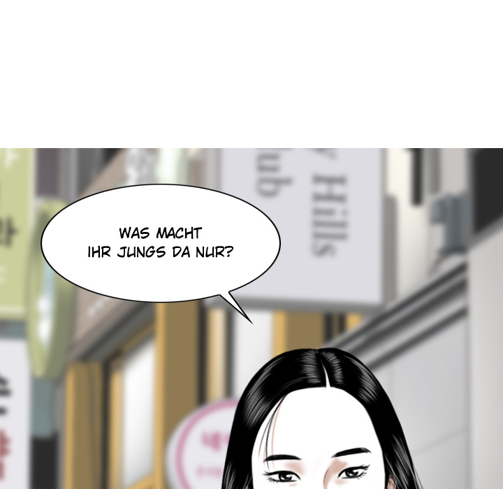 Sahnetörtchen - episode 22 - 162