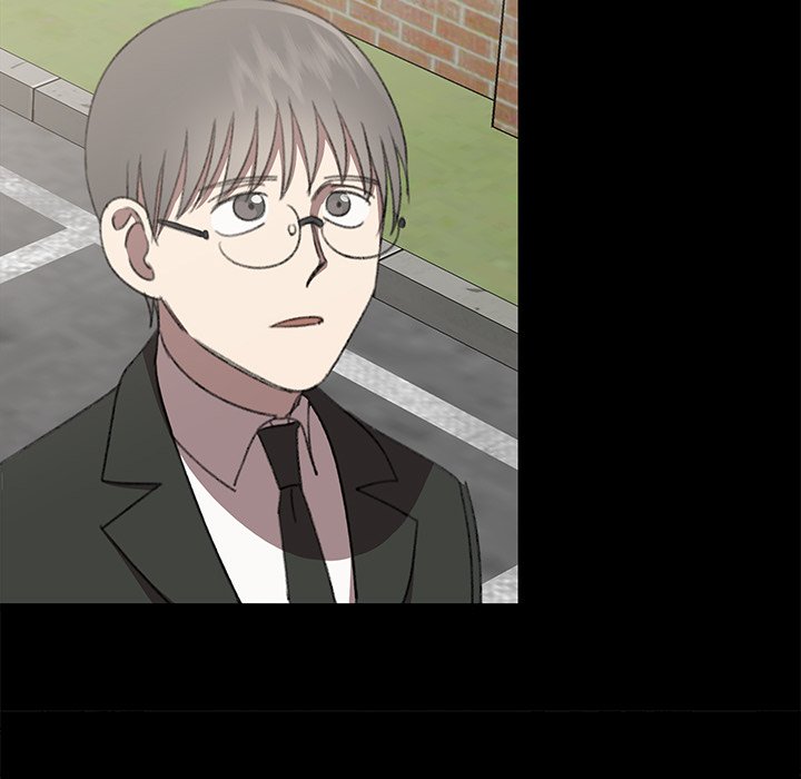 My BL Tales - episode 18 - 75