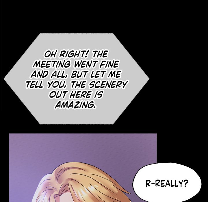 Infidelity 101 - episode 15 - 117