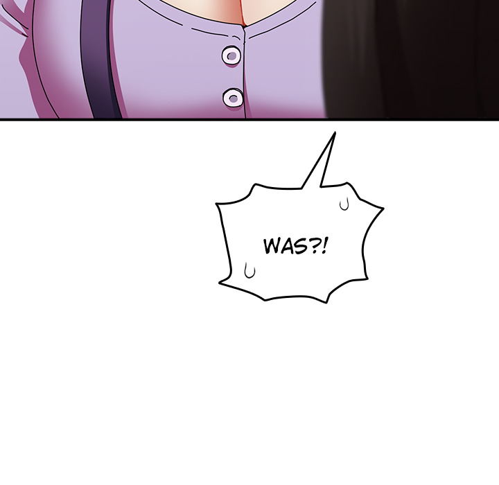 Mach ein Bild von mir - episode 18 - 160
