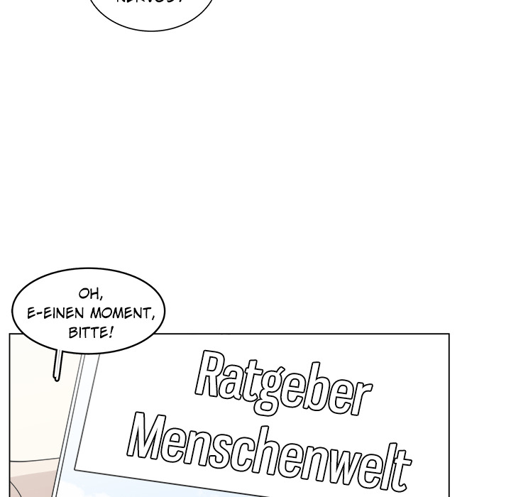 Mein Engel - episode 22 - 13