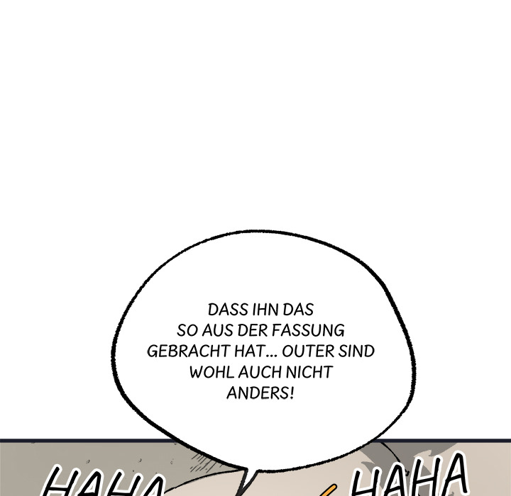 Eine hungrige Seele - episode 6 - 39