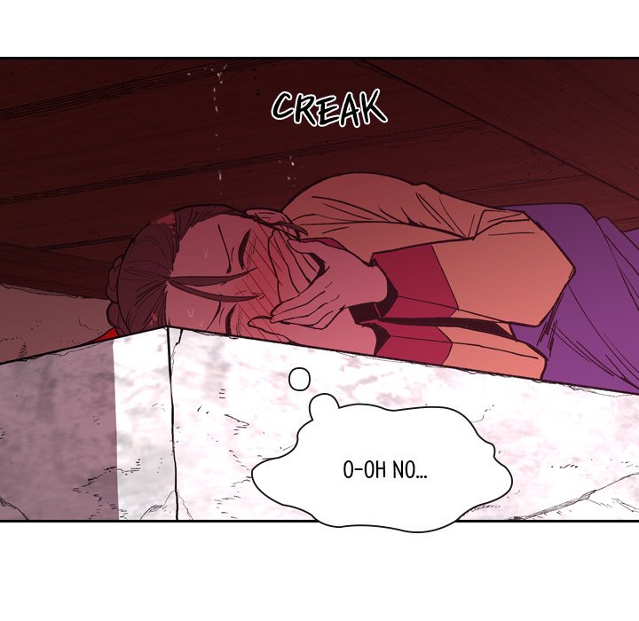 The Princess's Guard - episode 5 - 9